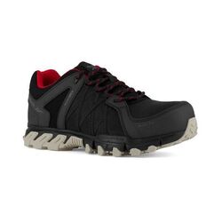 Chaussures de sécurité basses TRAILGRIP S3 SRC POITIERS Chaussures de sécurité basses TRAILGRIP S3 SRC POITIERS