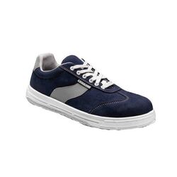 Chaussures de s&eacute;curit&eacute; basses OCEAN S3 SRC POITIERS