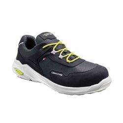 Chaussures de s&eacute;curit&eacute; basses PLANET S3S CI SRC POITIERS