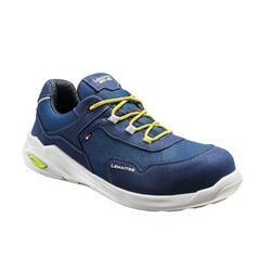 Chaussures de s&eacute;curit&eacute; basses PLANET S3S CI SRC POITIERS