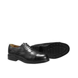 Chaussures de s&eacute;curit&eacute; basses OXFORD S3 SRB POITIERS