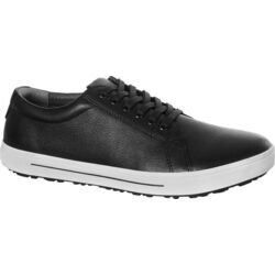 Chaussures non sécurité basses QO 500 NOIR POITIERS Chaussures non sécurité basses QO 500 NOIR POITIERS