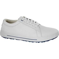 Chaussures non sécurité basses QO 500 BLANC POITIERS Chaussures non sécurité basses QO 500 BLANC POITIERS