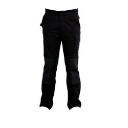 Pantalon PG DAVID POITIERS
