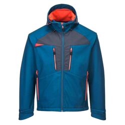 Softshell DX4 POITIERS