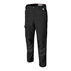 Pantalon PG HORIZON POITIERS Pantalon PG HORIZON POITIERS