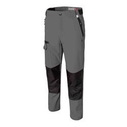 Pantalon PG HORIZON POITIERS Pantalon PG HORIZON POITIERS