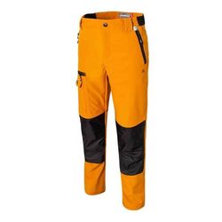 Pantalon PG HORIZON POITIERS Pantalon PG HORIZON POITIERS