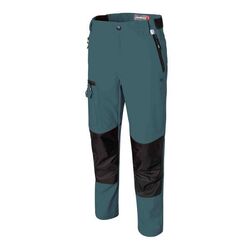 Pantalon PG HORIZON POITIERS Pantalon PG HORIZON POITIERS