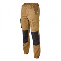Pantalon OVERMAX POITIERS Pantalon OVERMAX POITIERS