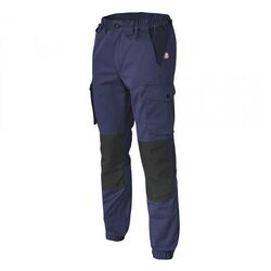 Pantalon OVERMAX POITIERS Pantalon OVERMAX POITIERS