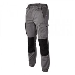 Pantalon OVERMAX POITIERS Pantalon OVERMAX POITIERS