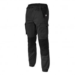 Pantalon OVERMAX POITIERS Pantalon OVERMAX POITIERS