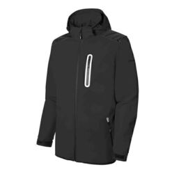 Softshell HORIZON POITIERS