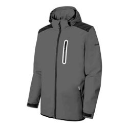 Softshell HORIZON POITIERS