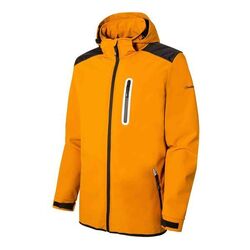 Softshell HORIZON POITIERS
