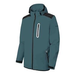 Softshell HORIZON POITIERS