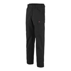Pantalon DIOPTASE POITIERS