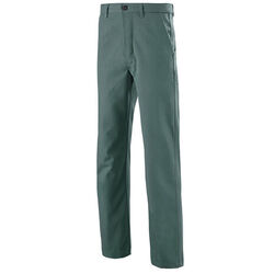 Pantalon ESSENTIELS CP POITIERS Pantalon ESSENTIELS CP POITIERS
