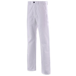 Pantalon ESSENTIELS CP POITIERS Pantalon ESSENTIELS CP POITIERS