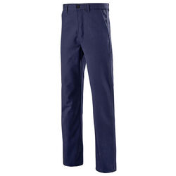 Pantalon ESSENTIELS PC POITIERS Pantalon ESSENTIELS PC POITIERS