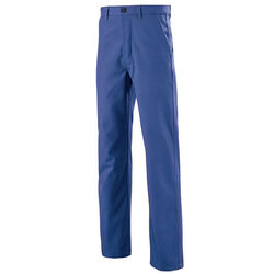 Pantalon ESSENTIELS PC POITIERS Pantalon ESSENTIELS PC POITIERS