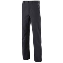 Pantalon ESSENTIELS PC POITIERS Pantalon ESSENTIELS PC POITIERS