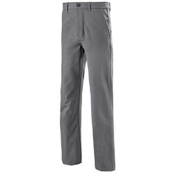 Pantalon ESSENTIELS PC POITIERS Pantalon ESSENTIELS PC POITIERS