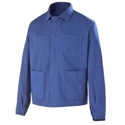 Veste ESSENTIELS CP POITIERS