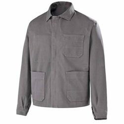 Veste ESSENTIELS CP POITIERS