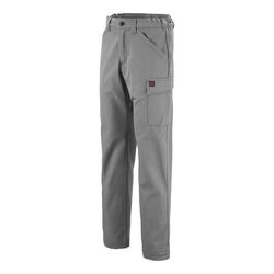 Pantalon DIOPTASE POITIERS