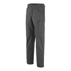 Pantalon DIOPTASE POITIERS
