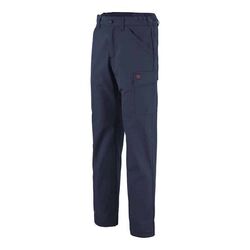 Pantalon DIOPTASE POITIERS