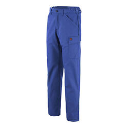 Pantalon DIOPTASE POITIERS