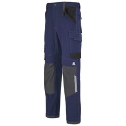 Pantalon PG RULER STRETCH POITIERS