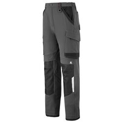 Pantalon PG RULER STRETCH POITIERS