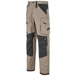 Pantalon PG RULER POITIERS