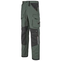 Pantalon PG RULER POITIERS