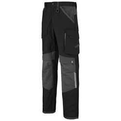Pantalon PG RULER POITIERS