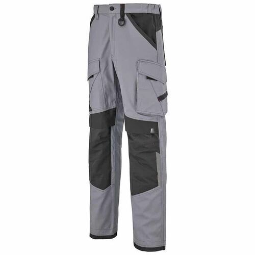 Pantalon PG RULER