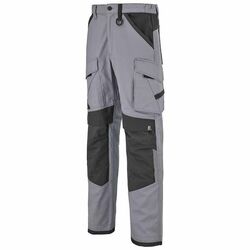Pantalon PG RULER POITIERS