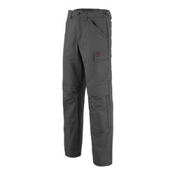 Pantalon PG BASALTE PI POITIERS