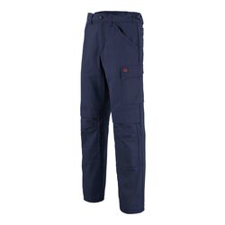Pantalon PG BASALTE PI POITIERS