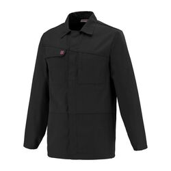 Veste BERYL POITIERS