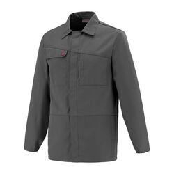 Veste BERYL POITIERS