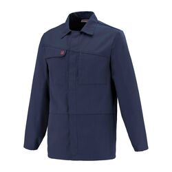 Veste BERYL POITIERS