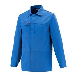 Veste BERYL POITIERS