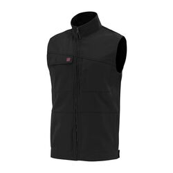 Gilet GRANIT POITIERS