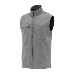 Gilet GRANIT POITIERS