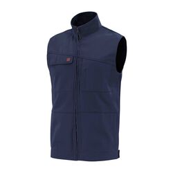 Gilet GRANIT POITIERS